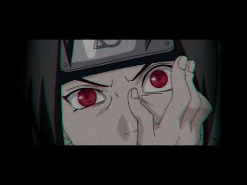 GXD DAMN【AMV】xxxtentacion _ _ki Mask The Slump God