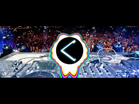 Juan Magán, Álvaro Soler, Marielle Hazlo - Sobrenatural (C4iN0 Rework)