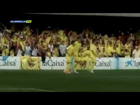 jonathan Pereira, jugador 5 estrellas