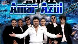 AMAR AZUL MIX - Dj Shalo Mix 2014