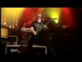 Children Of Bodom - Needled 24/7 (Stockholm ...