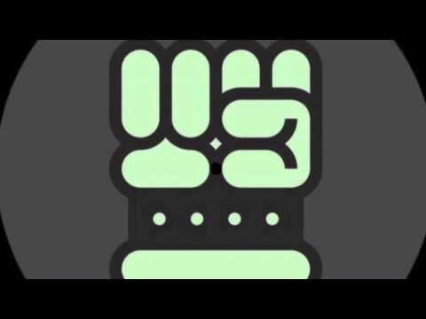 Furfriend -- Shepherd Original Mix [KILLEKILL 013]