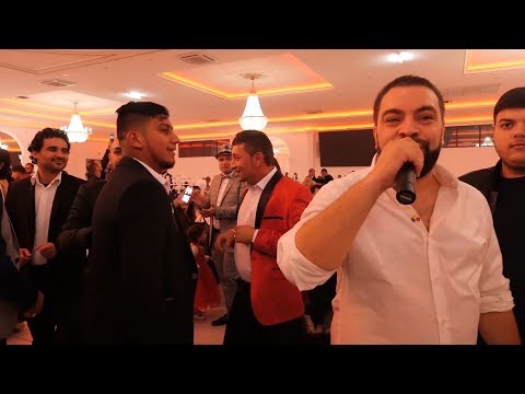 Florin Salam 🔥 Copilul de Aur 🔥 Adrian Minune 🔥 Cristi Mega 🔥 Kojo 🔥 Super Colaj 🔥 Manele Live