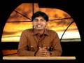 Koniyada Tarame Panthagani Paradesi PART1