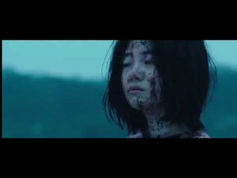 The witch full movie 