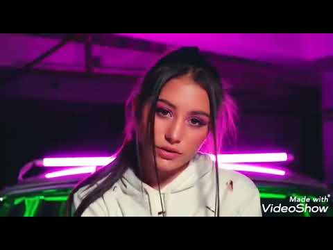 Diego Villacis La Bendición,La Plena,Asomatex,Sueltas y Solteras