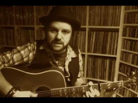 TIM CHRISTENSEN - Never Be One Until We're Two - LOW KEY/LATE NIGHT
