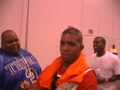 Kanye West Shows Luv Respect To Big Moe Of The S U C RIP Bar Baby