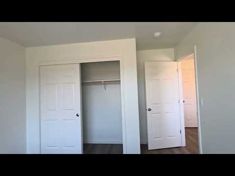 1130-1136 Sun Rd. Townhouse - Video 2 of 2