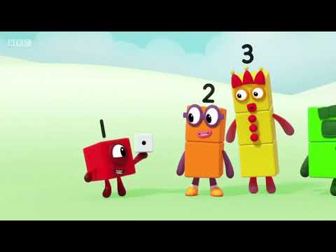 Karina ignatyan colours of your dream