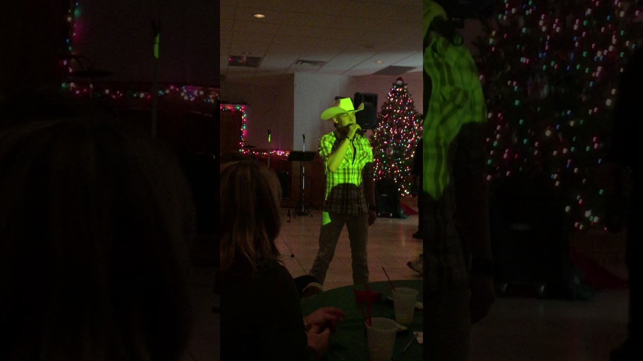 Promotional video thumbnail 13 for Donny Rod Entertainment
