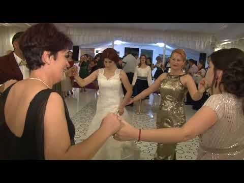 Formatia Krystall Best - Nunta Acropole Events Pitesti nuntă Pitești București tel.0744904338
