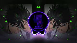 Download lagu DJ JUNGLE DUTCH BOOM SHAKALAKA BOOM JEDAG JEDUG FULL BASS BETON VIRAL TIKTOK mp3 Download lagu DJ JUNGLE DUTCH BOOM SHAKALAKA BOOM JEDAG JEDUG FULL BASS BETON VIRAL TIKTOK mp3