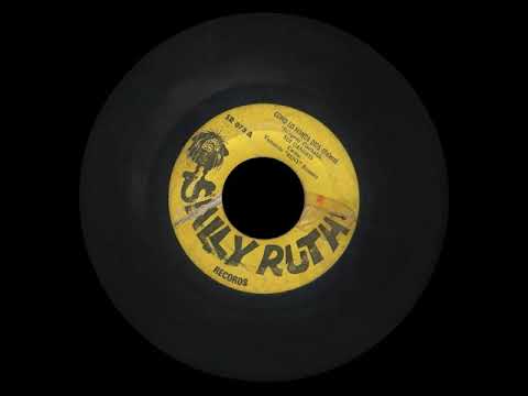 Como Lo Manda Dios - Los Sui Generis - Sally Ruth.