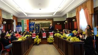 premio-8-marzo-ad-ariano-riconoscimento-alle-donne