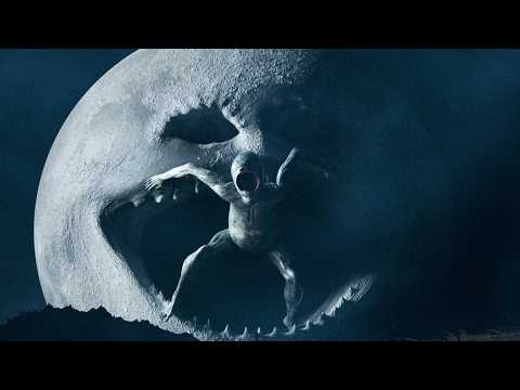 The Moon Woke Up | EPISODE 8