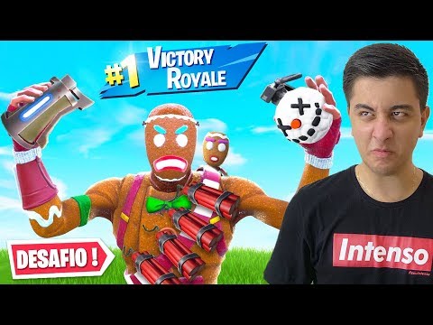 How To Turn Shadows Off Fortnite Xbox