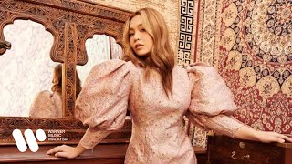 Download lagu Janna Nick – Gatal Raya mp3 Download lagu Janna Nick – Gatal Raya mp3