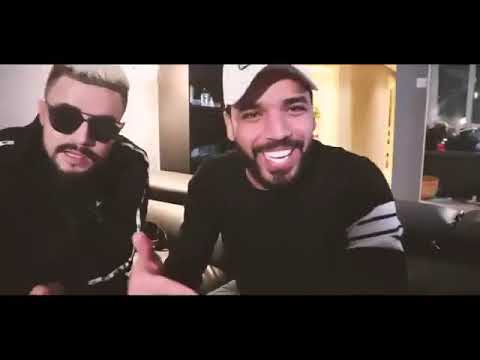 profit za3im [ vidoe clube officielle ]