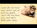 Ever The Same By Rob Thomas Acoustic Version Lyrics