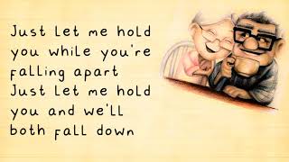 Download lagu Ever the same by Rob Thomas (Acoustic Version) Lyrics mp3 Download lagu Ever the same by Rob Thomas (Acoustic Version) Lyrics mp3