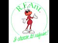 The Adventures Of R F Ant 1991 VHS Transfer Found Lost Media