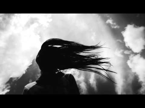 V V V // Living Another Day