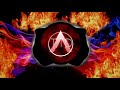 Monster Skillet Slowed Bass Boosted