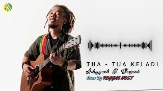 Download lagu 🎶 TUA TUA KELADI – Anggun C Sasmi Reggae Version Cover by Reggae Nest 🌴 mp3