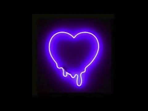 Naskar Blaze Lemon Pepper Freestyle