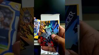 #football #realmadrid #halamadrid #fifa #soccer #shorts #reels #shortvideo