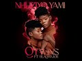 Q Twins Feat Blaq Major Nhliziyo Yami