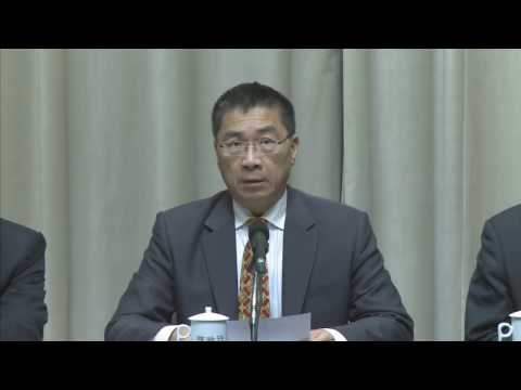 國家發展委員會-行政機關補助經費核銷作業簡化