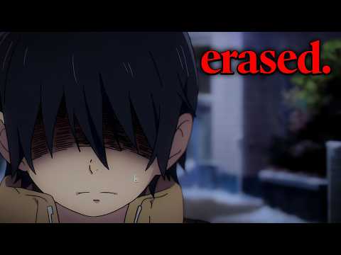 i thought things couldn't get any worse... (erased)