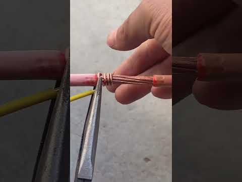 Electrician Wiring #Electrician #Plumber #Knowledge Seeding Plan #Skills Quick Guide