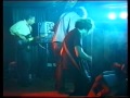 Zen Guerrilla - live Karlsruhe 1999 - Underground Live TV recording
