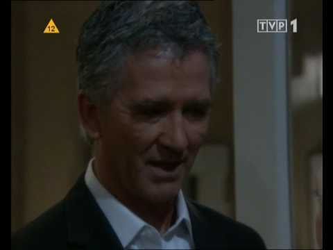 B&B Stephanie vs. Stephen (2007)