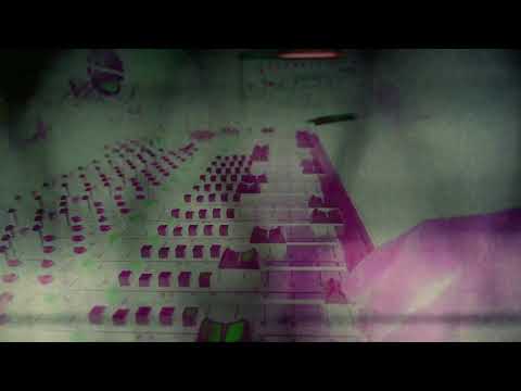 Major Mackerel, Ted Ganung - Princes, Prophets & Priests (Jim The Boss Remix) | Official Dub Video