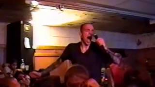Converge - Live 1998/05/31 - Part 1 of 1