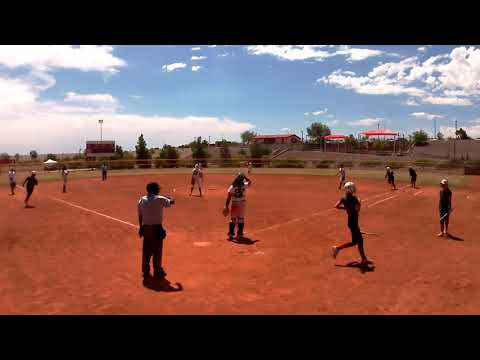 Katelyn Estep 3 - double