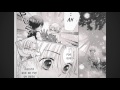 Alice Academy Natsume X Mikan Kiss ️