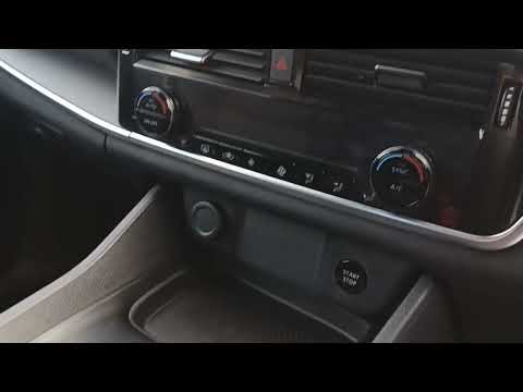 Nissan Qashqai ePOWER QASHQAI SV - Image 2