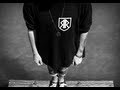 eRRdeKa - Allein (Official HD Video) 