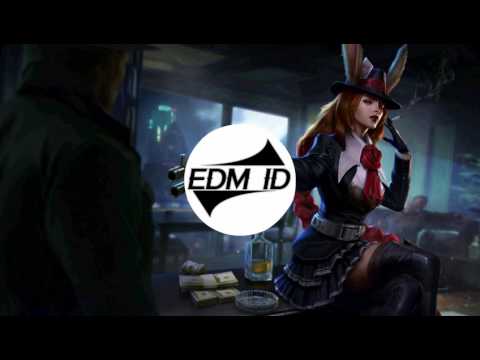 Fox Stevenson - Arigatou (OUT NOW)