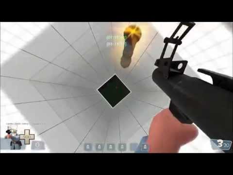 TF2 jump_4starters C1-3 speedruns