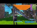 Fortnite Build Fight Compilation Part 1