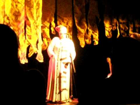 Fabiana Cozza e Ceumar - Samba pra Fabi