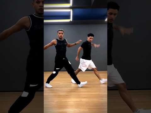 Marolento - Puterrier ft. Borges | Coreografia #shorts