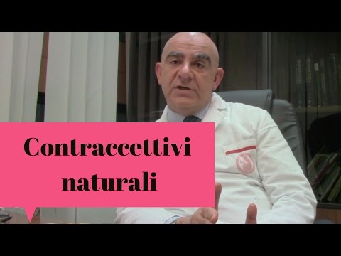 Un potente antidolorifico dalle articolazioni Giunto Cruveilhier espanse cosa significa