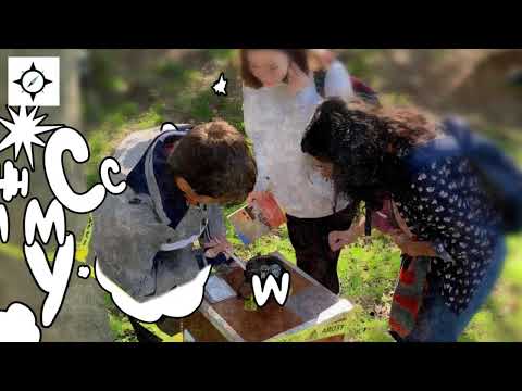 Escape game outdoor Adventure cap